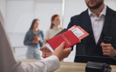 Salarié détaché à l’étranger : tout travail mérite « exonération fiscale » ?