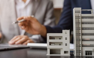 Acte anormal de gestion : à qui profite le crime ?