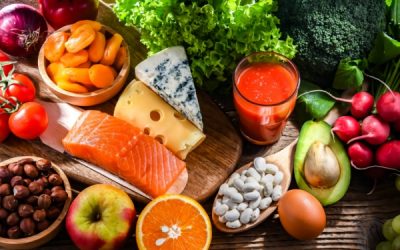 Projets alimentaires territoriaux (PAT) : une plateforme pour s’y retrouver !