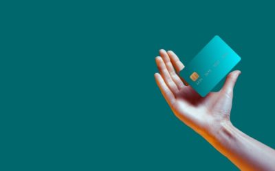 Urssaf : un nouveau service de paiement !