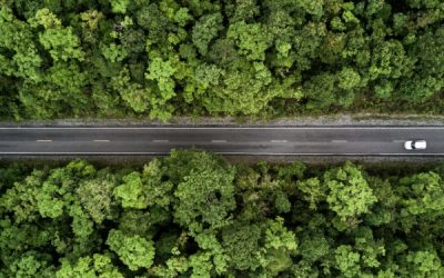 Vie professionnelle et vie personnelle du salarié : une distinction pas toujours aisée…