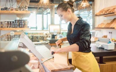 TASCOM : couper ou découper = transformation mineure ?