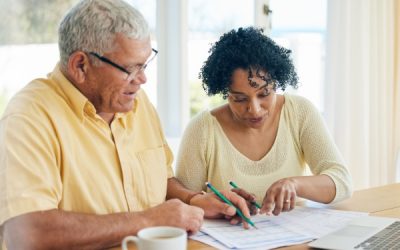 Déclaration de revenus 2024 : le calendrier est disponible !