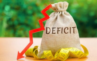 Pas d’impôt sur la fortune immobilière pour les activités de location de meublés… déficitaires ?