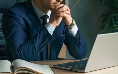 Révocation pour changement de gouvernance : cas vécu…