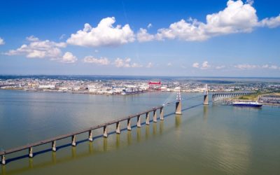 L’État aux côtés des industriels de la mer jusqu’en 2027 !