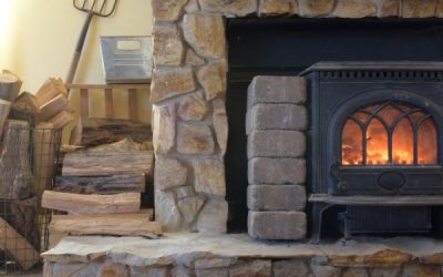 Artisans du bâtiment : ce qui relève (ou non) de la garantie décennale…