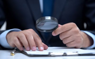 Pacte Dutreil : à la chasse aux indices !