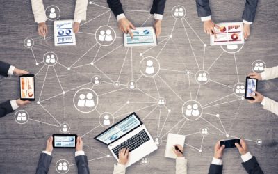 Reclassement : l’employeur doit-il attendre les précisions du médecin du travail ?