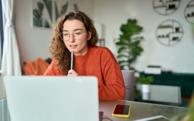 Contrat de professionnalisation : fin de l’aide exceptionnelle au 1er mai !