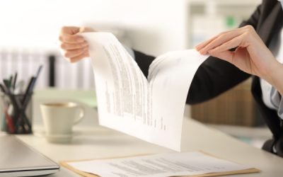 Résiliation judiciaire du contrat de travail : et si le salarié part en retraite ?