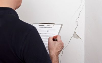 Réparations locatives : à la charge du bailleur, du locataire… ou de l’ancien locataire ?