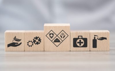 Intérim : on connaît les modalités des actions de prévention collective !