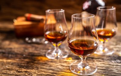 Octroi de mer : assembler, c’est produire ?