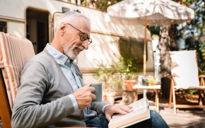 Taux réduit de TVA : pour tous les livres ?