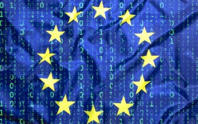 Quel avenir pour le numérique dans l’Union européenne ?