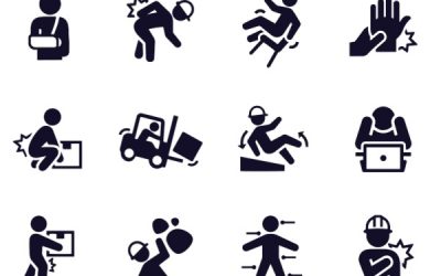 Arrêt maladie « professionnel » et congés payés : quelles nouveautés ?