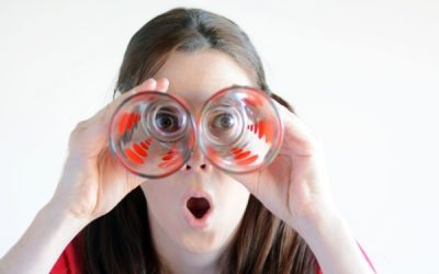 Acte anormal de gestion : quand l’administration fiscale voit le mal partout !