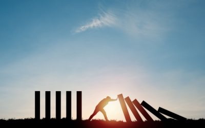 Arrêt maladie de « droit commun » et congés payés : quelles nouveautés ?