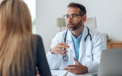 Mon bilan prévention : les dernières précisions