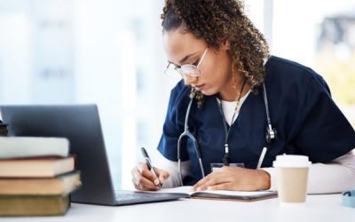 Infirmiers : une expérimentation étendue