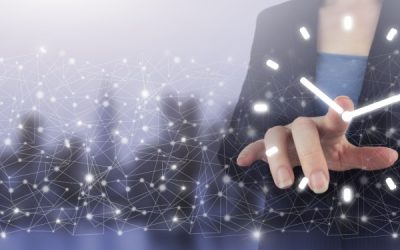 Horaires de travail : à respecter !