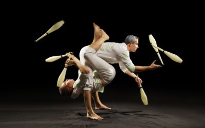 Crédit d’impôt en faveur des représentations théâtrales d’œuvres dramatiques : quel cirque ?