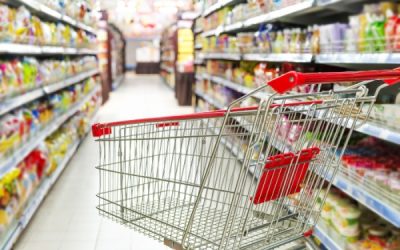 TASCOM : des précisions sur la notion d’activité de commerce de détail…