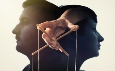 Dérives sectaires : quoi de neuf ?