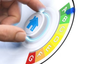 DPE : les assouplissements annoncés arrivent…