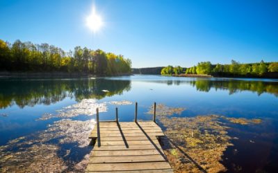 IOTA : morceler un projet pour moins de contraintes juridiques = (im)possible ?