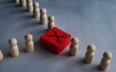 Assurance chômage : vers un durcissement des règles d’indemnisation ?