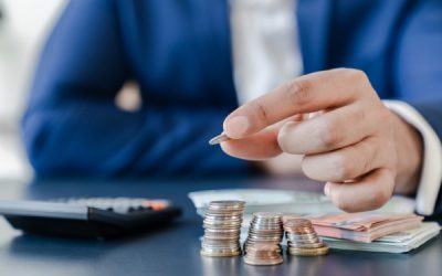 Intérim : quelle nouveauté pour l’indemnité de congés payés ?