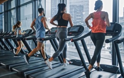 TVA à taux réduit : il va y avoir du sport !