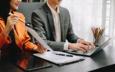 Mutuelle : précision sur la dispense « ayants droit »