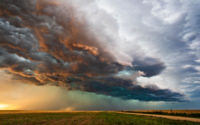 Association : une compétition sportive qui tourne à l’orage…