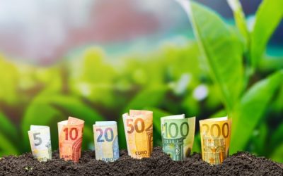 Mesures de soutien aux agriculteurs : l’une des promesses est tenue…