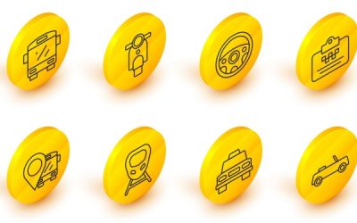 CPF : peut-on s’en servir pour financer le permis de conduire ?