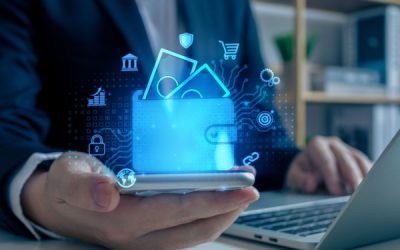 Le portefeuille européen d’identité numérique : bientôt une réalité !