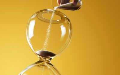 Déclaration de revenus professionnels : on joue les prolongations !