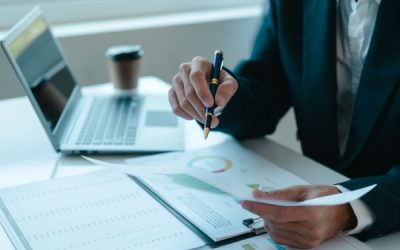 Rapport des multinationales relatif aux impôts sur les bénéfices : tic, tac, tic, tac…