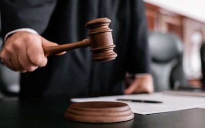 Réduction d’impôt pour dons : de nouveaux organismes exclus !