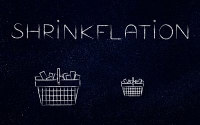 Réduflation : la transparence est de mise !