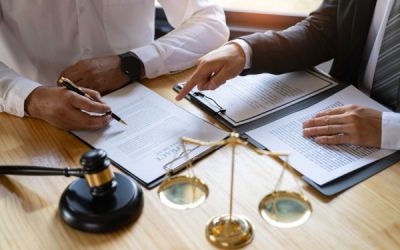 Objet social : les pouvoirs du dirigeant se présument-ils ?