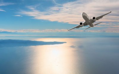 Avantages fiscaux pour les investissements dans les DOM et à Saint-Martin : et c’est reparti !