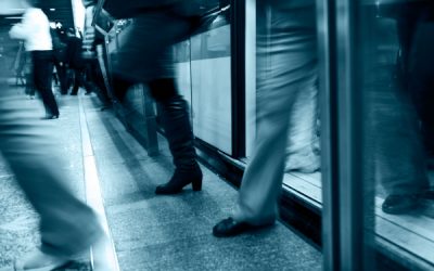 Versement mobilité : de nouveaux taux au 1er juillet 2024 !