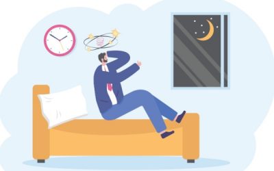 Modification des conditions de travail = modification du contrat de travail ?