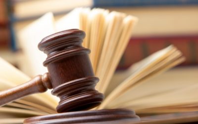 Autorisation d’une vente : le juge peut-il modifier les délais ?