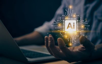 Pour une IA innovante et respectueuse de la vie privée ?