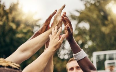 Pass’Sport : reconduction du dispositif pour la saison 2024